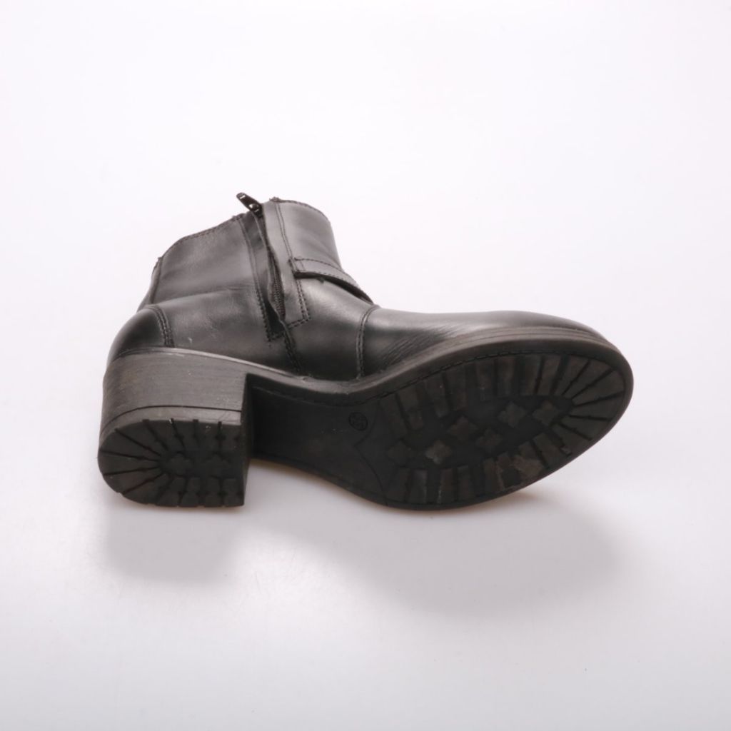 ботильоны T-Dry