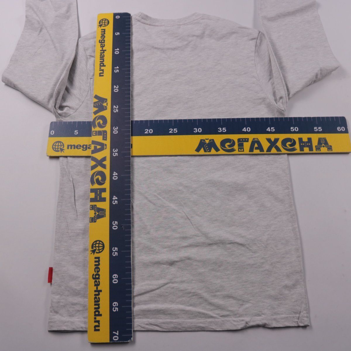 футболка Elf