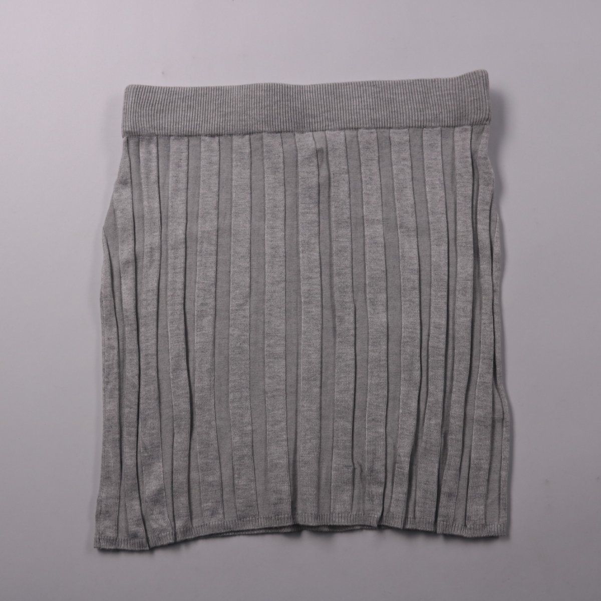 юбка PrettyLittleThing