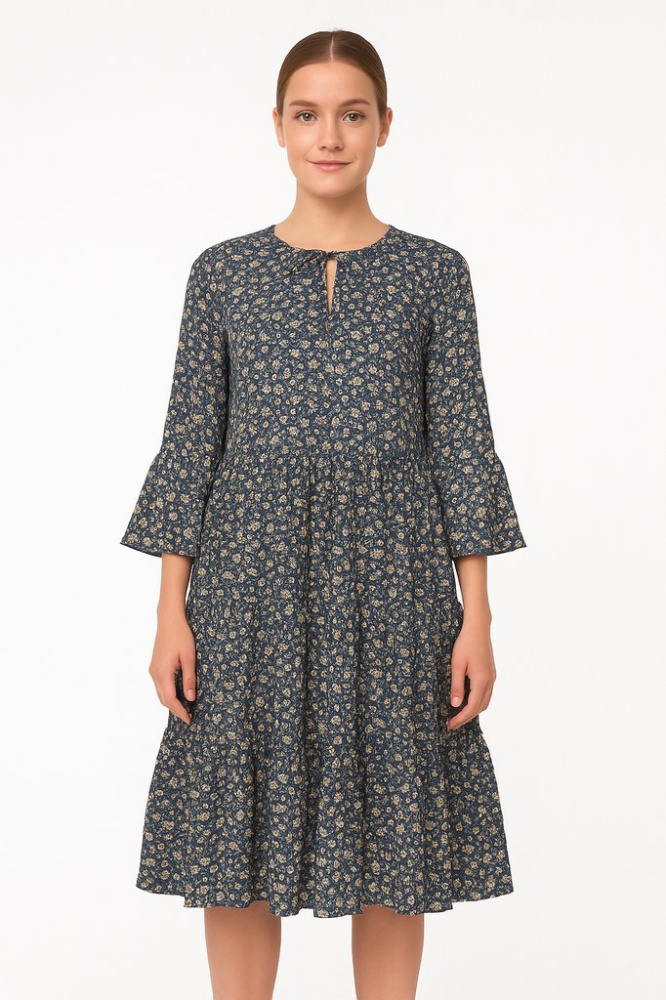 платье Pigalle