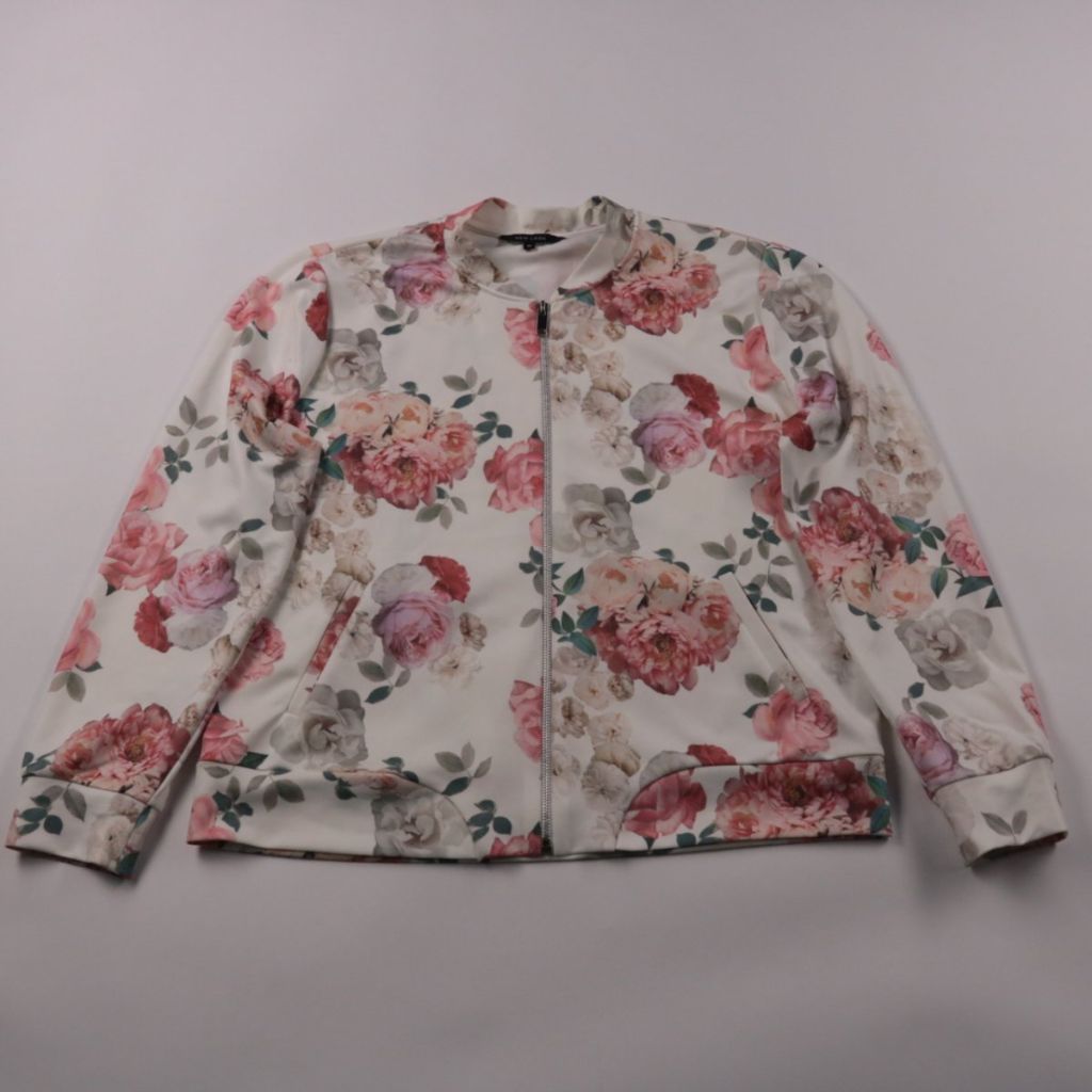 куртка New Look