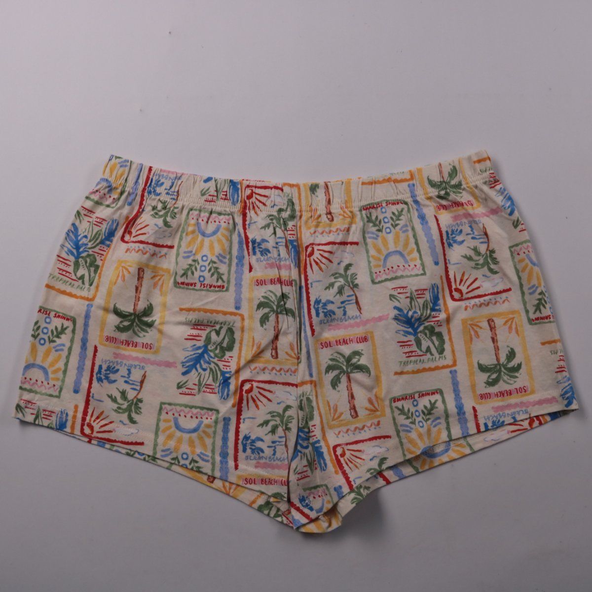 трусы Primark Cares