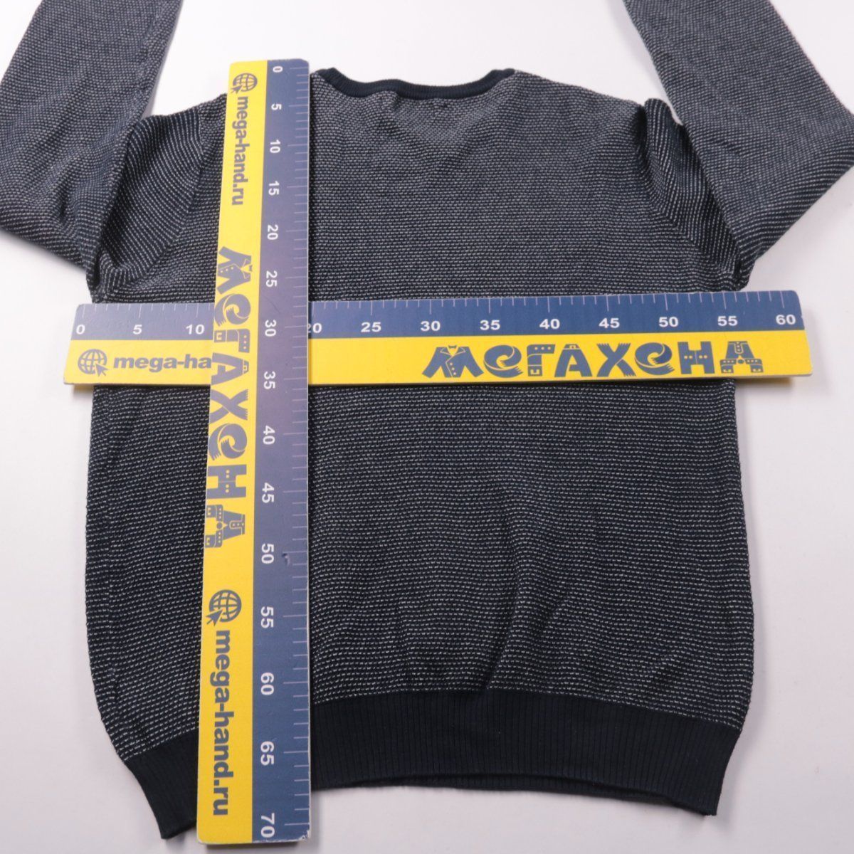 джемпер Primark