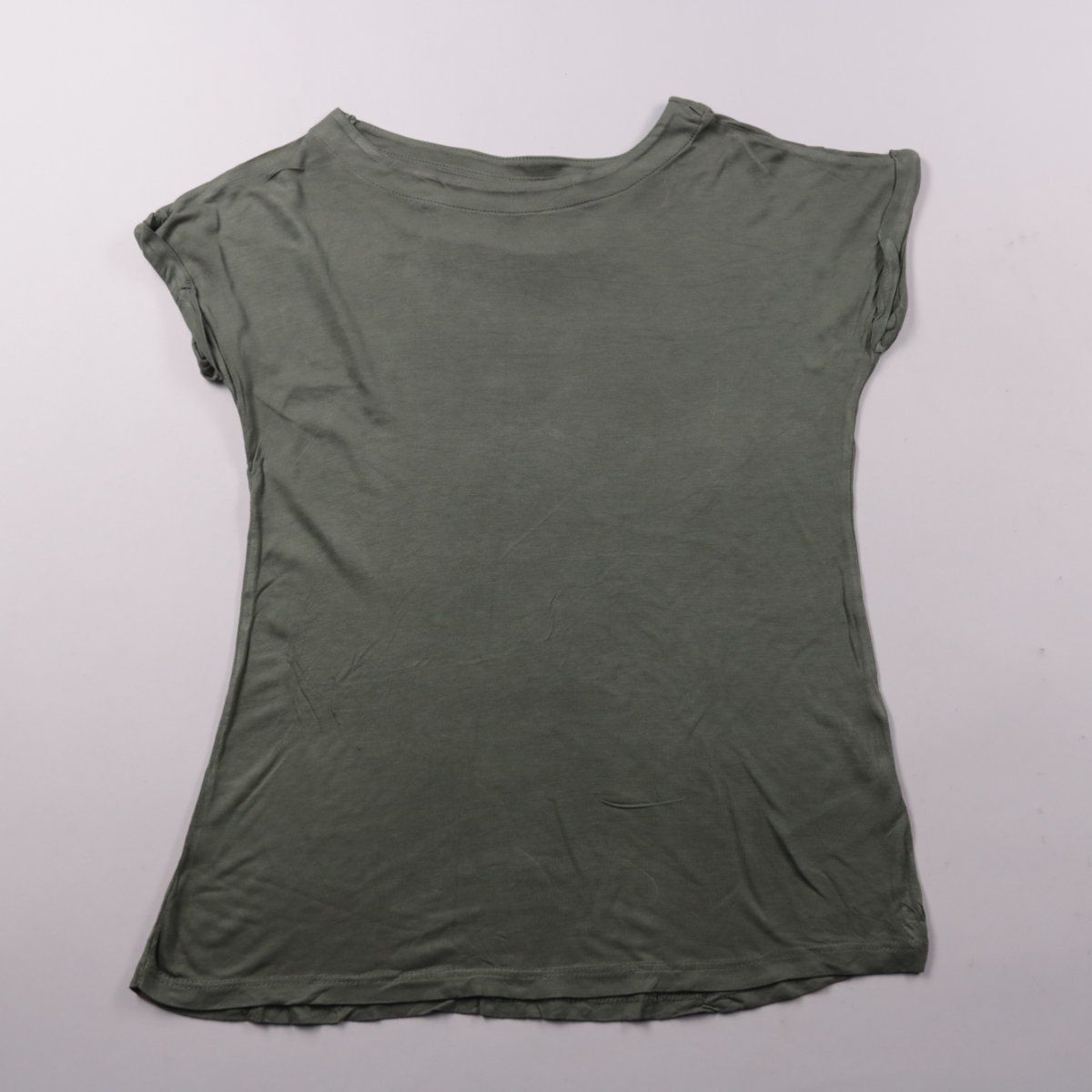 футболка Next