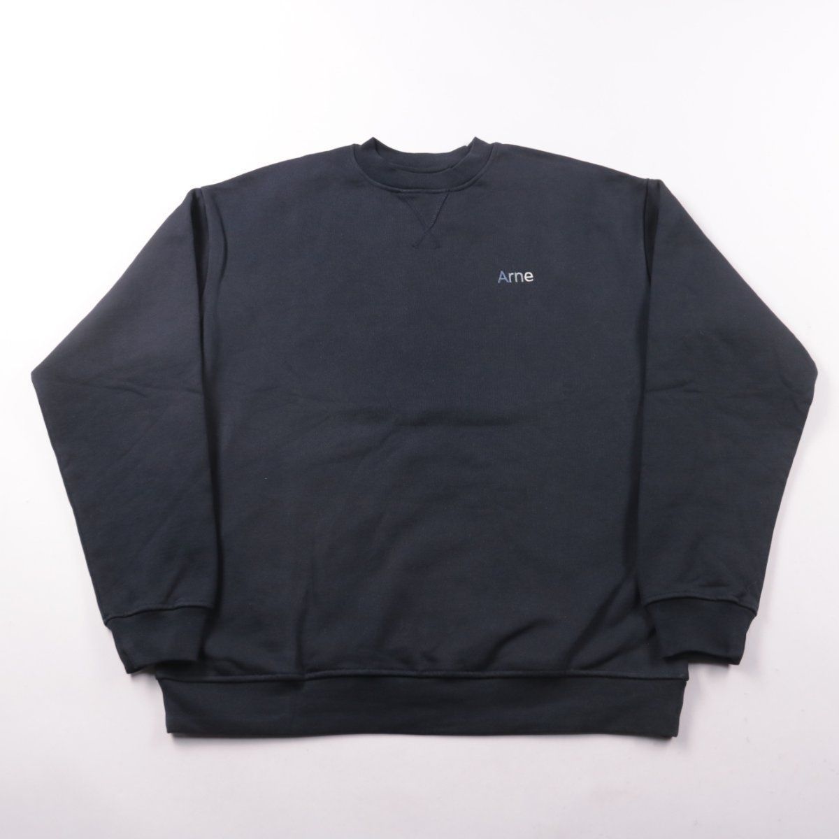 свитшот Arne