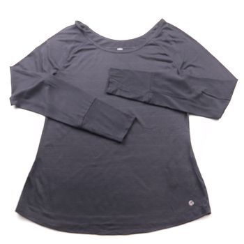 лонгслив Tchibo