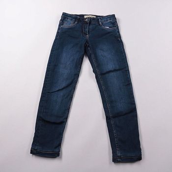 джинсы Pocopiano