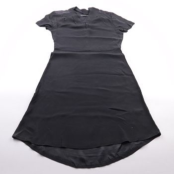 платье Expresso