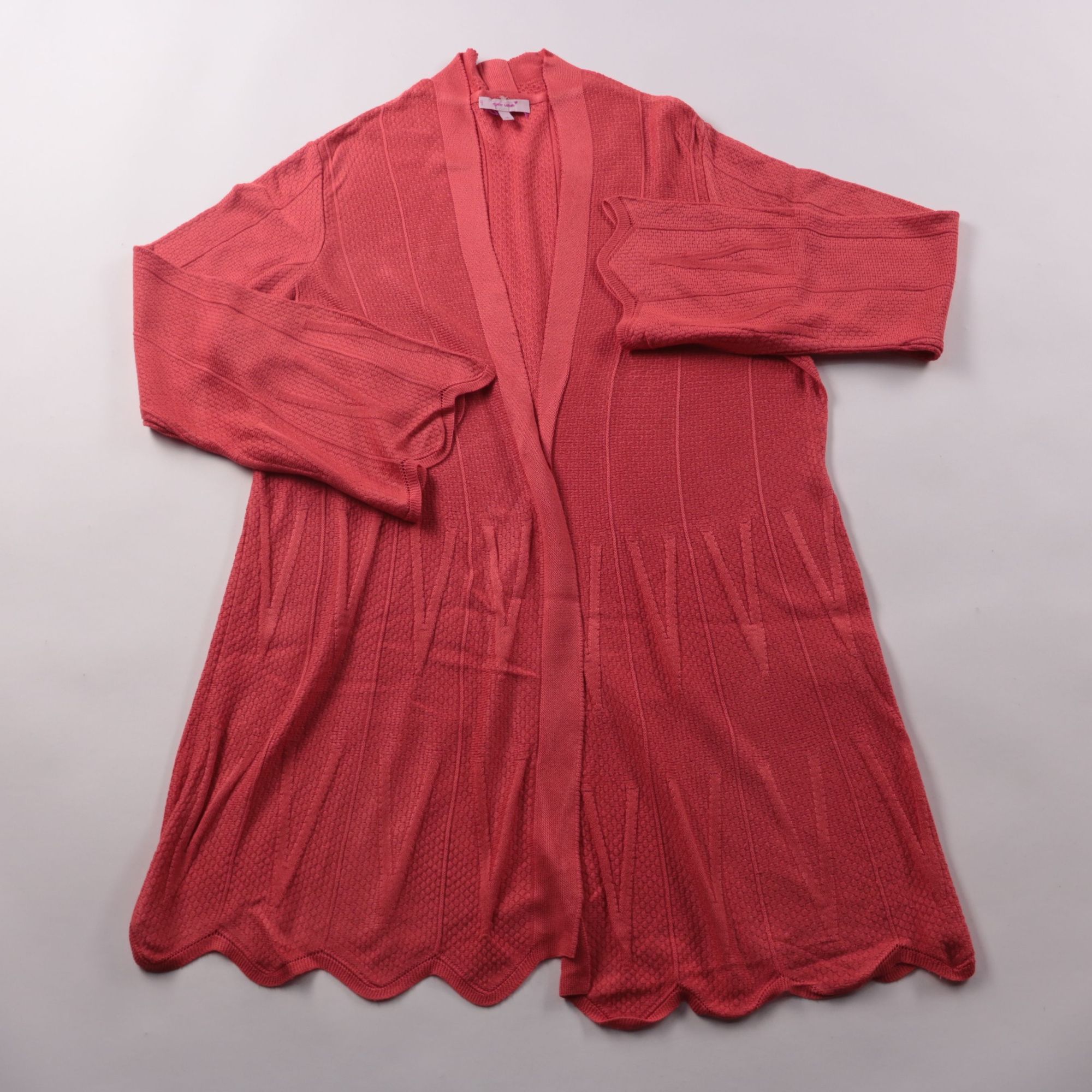 кардиган Per una