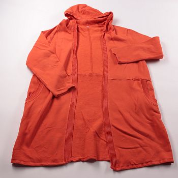 кардиган не указано