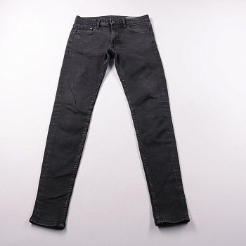 джинсы Blue Ridge