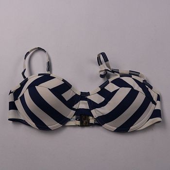 верх купальника Dorothy Perkins