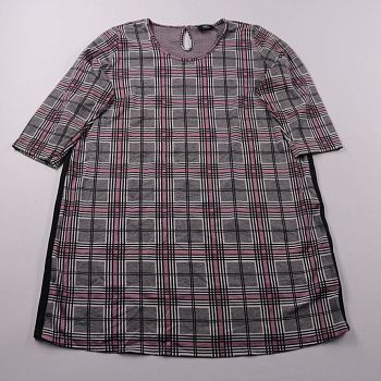 платье Gina Benotti