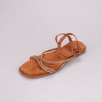 сандалии 5th Avenue