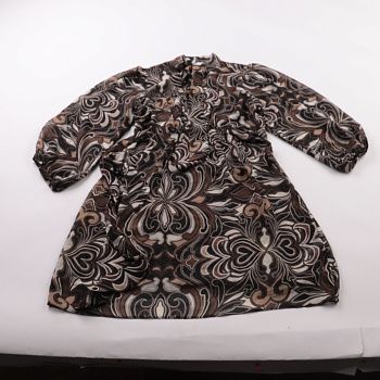 блузка Redherring