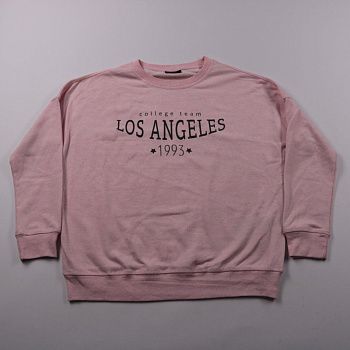 свитшот Janina