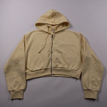 толстовка Divided