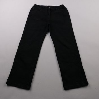 джинсы Bonmarche