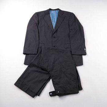 костюм Benvenuto