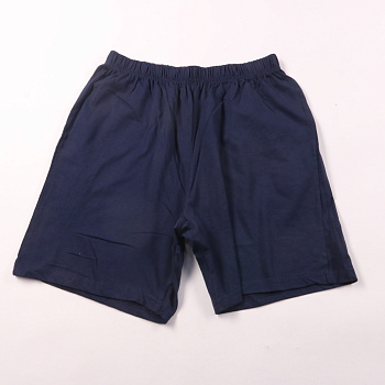 шорты Transformers