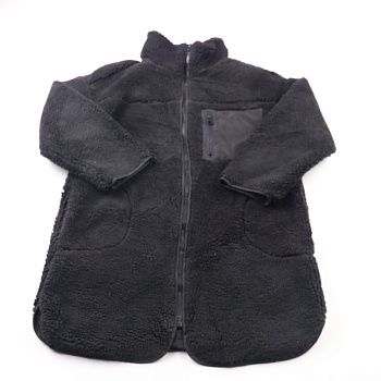 куртка Page One