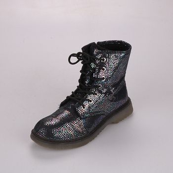 ботинки Friboo