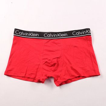 нижнее бельё Calvin Klein