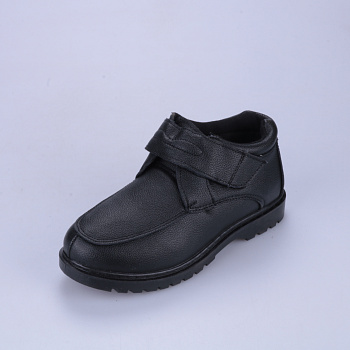 туфли не указано