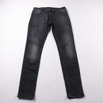 джинсы PureWhite