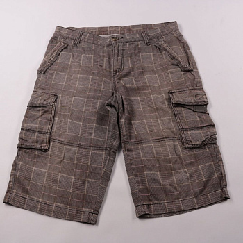 шорты Clockhouse