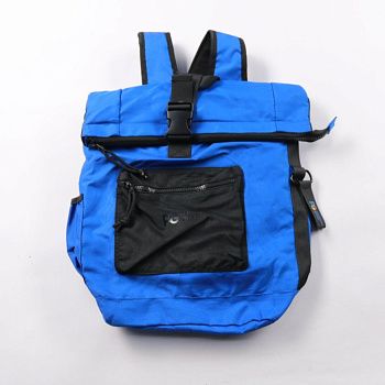 рюкзак Parmassia