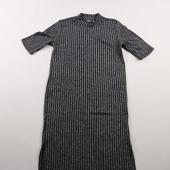 платье Yessica