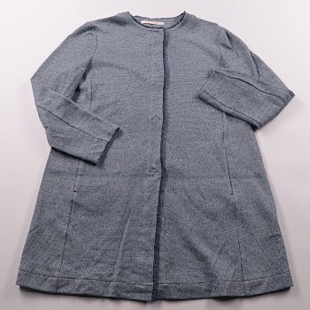 пальто Max Volmary