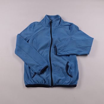 толстовка Tchibo