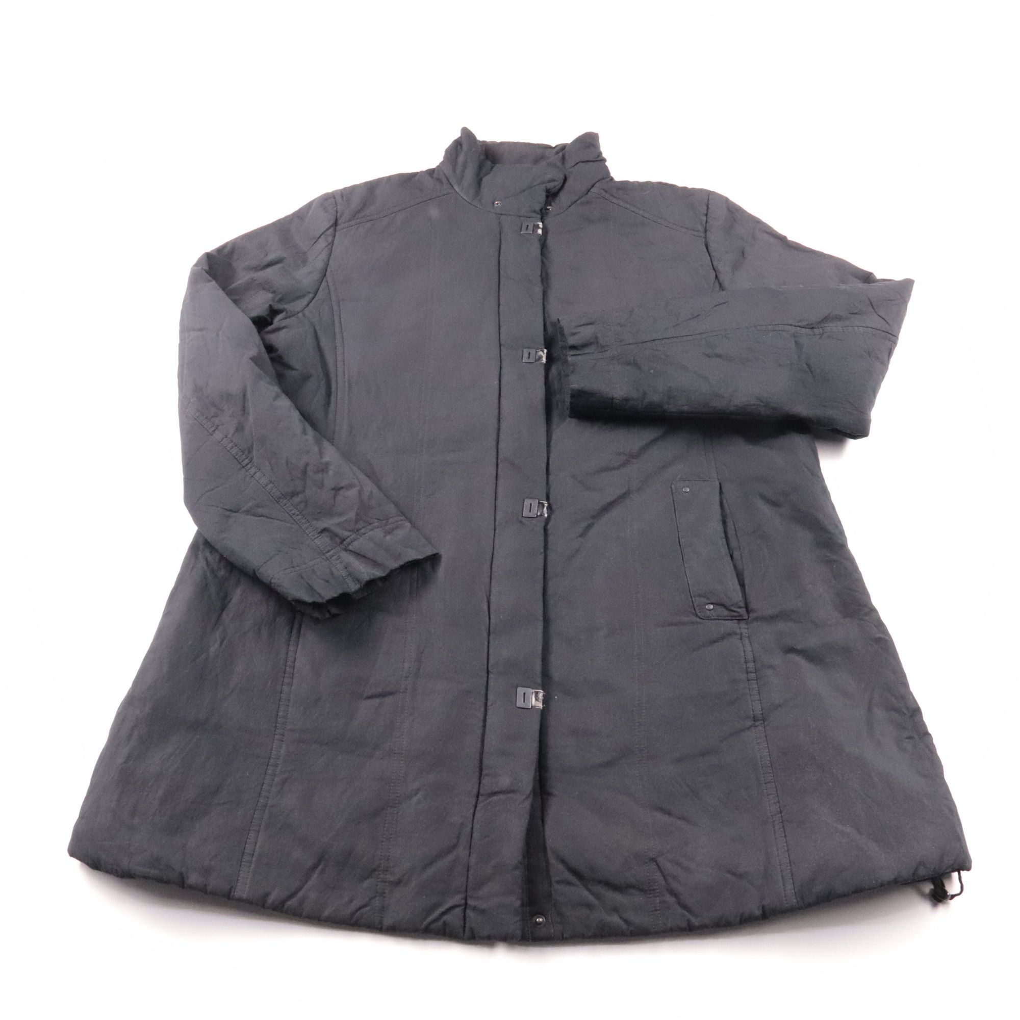 куртка Gerry Weber