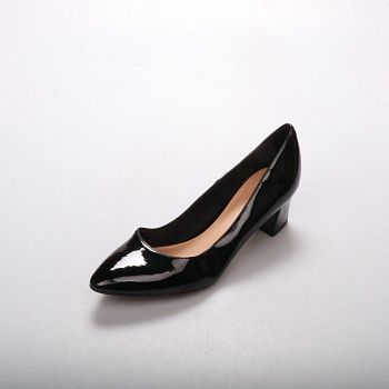 туфли Graceland