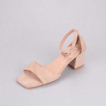 босоножки L❤️v’it