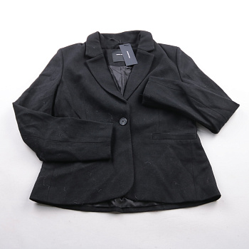 пиджак Vero Moda
