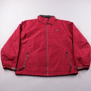 куртка MO casual