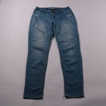 джинсы JF6GINGS