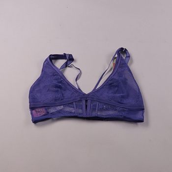 бюстгальтер Hunkemöller