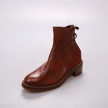 ботильоны не указано