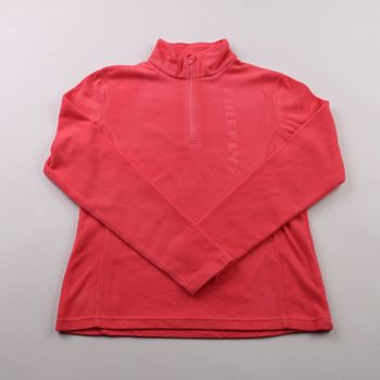 толстовка Firefly