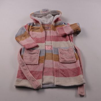 пальто Primark