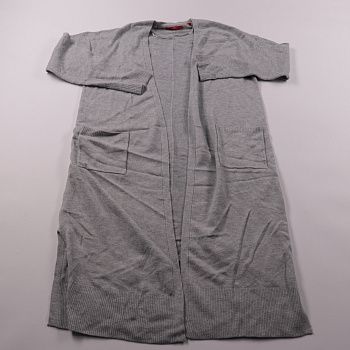 кардиган S.Oliver