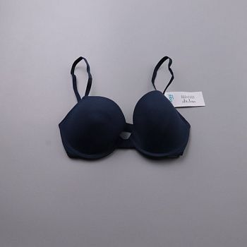 бюстгальтер Sloggi