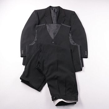 костюм Classical Clothes Company