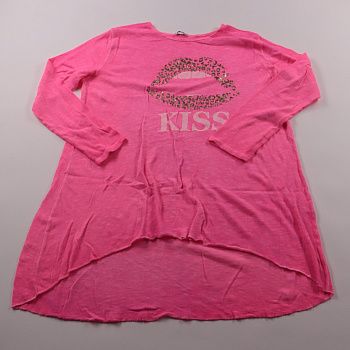 лонгслив New Collection