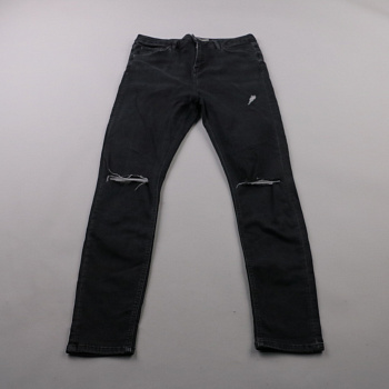 джинсы Topshop