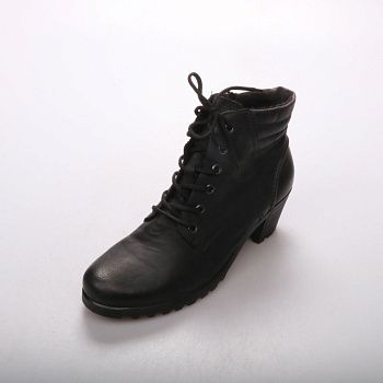 ботильоны Rieker